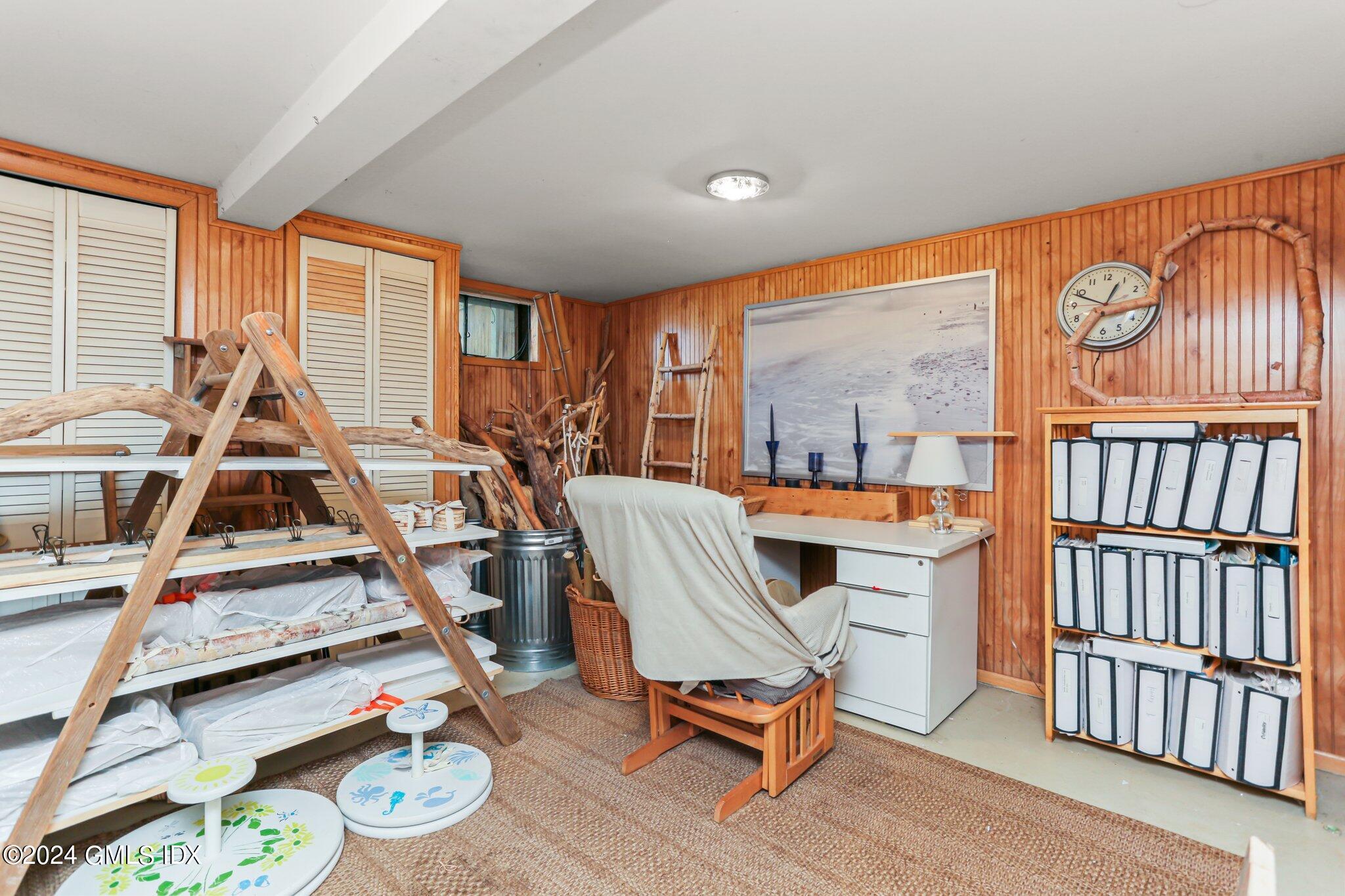 6 Silver Beech Road Riverside, CT 06878 - Photo 19 of 29 24-web-or-mls-6-silver-beech-rd