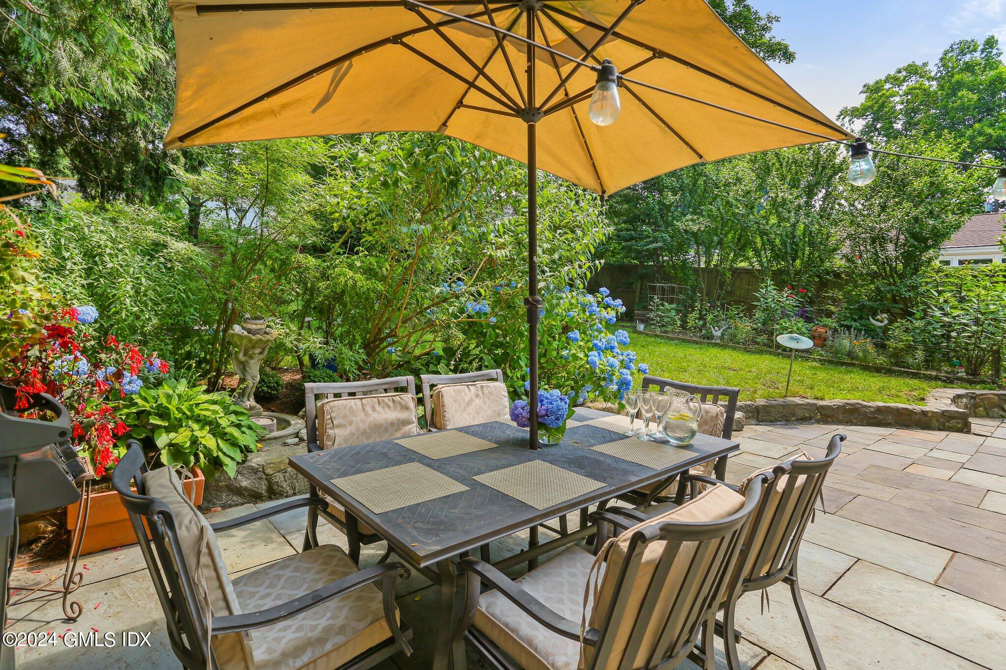 6 Silver Beech Road Riverside, CT 06878 - Photo 20 of 29 29-web-or-mls-6-silver-beech-rd