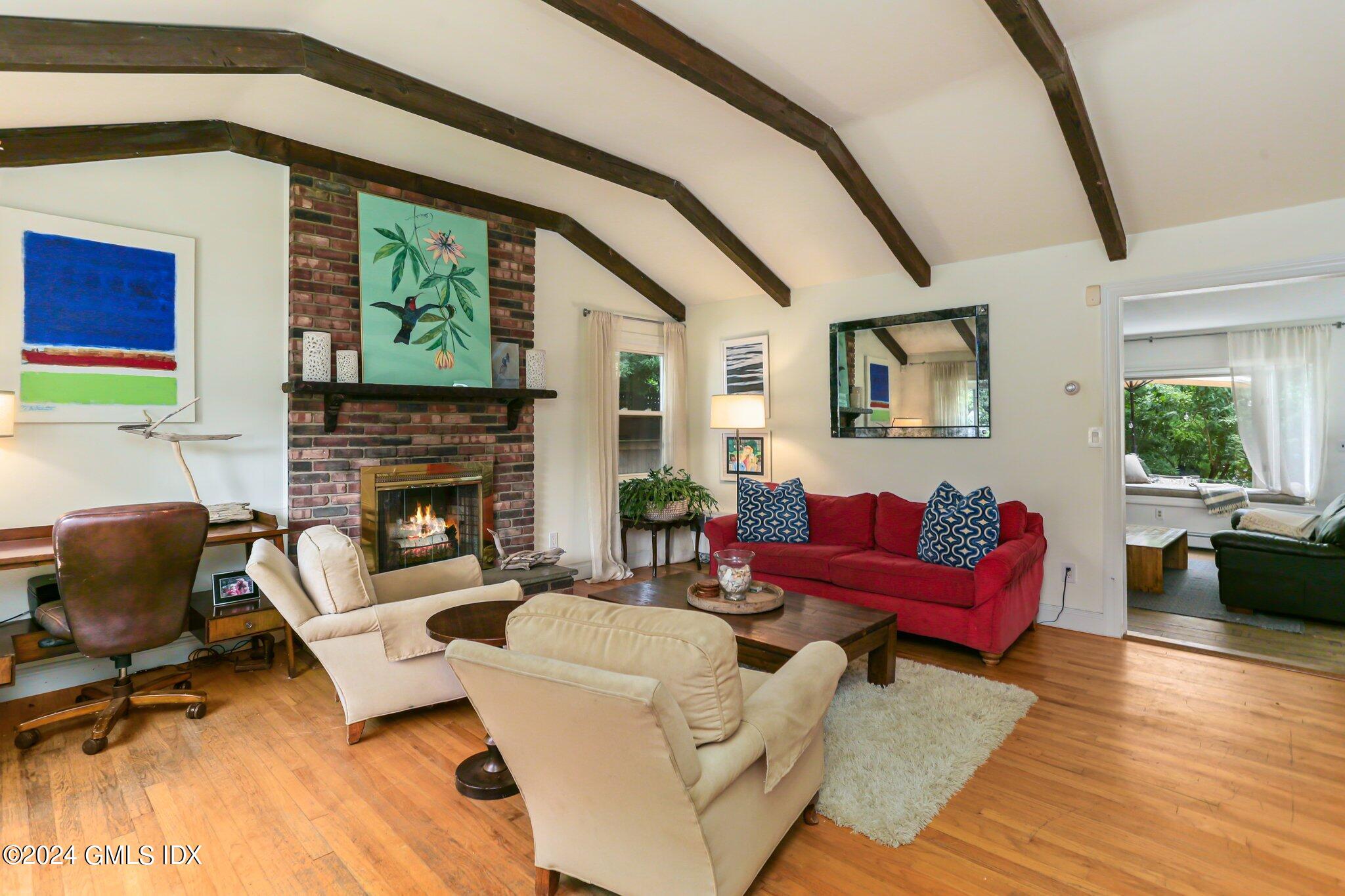 6 Silver Beech Road Riverside, CT 06878 - Photo 2 of 29 4-web-or-mls-6-silver-beech-rd