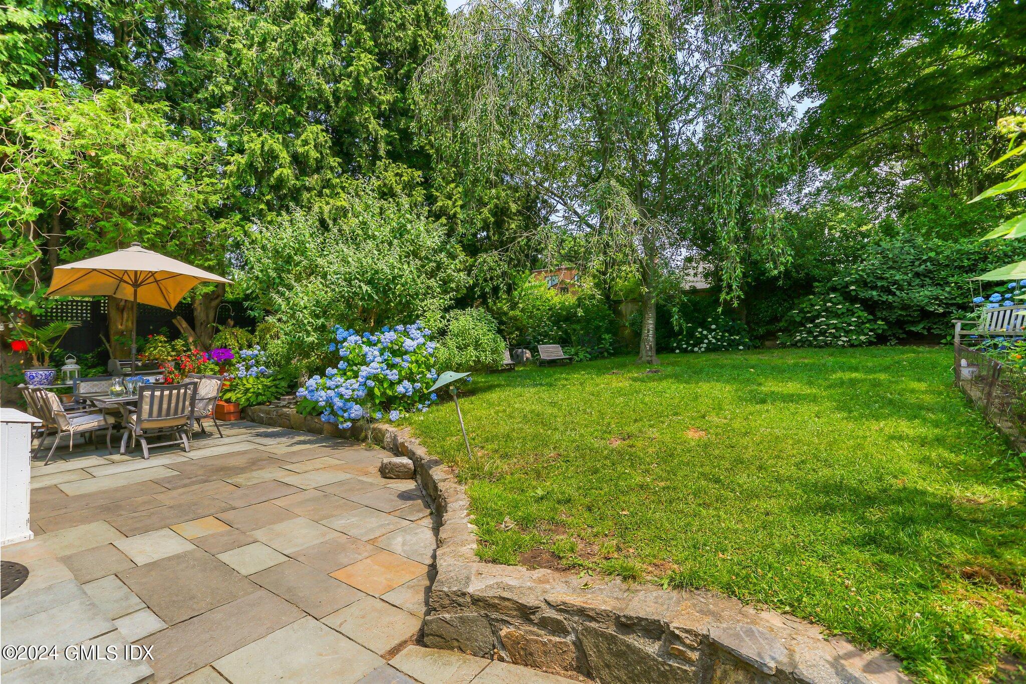 6 Silver Beech Road Riverside, CT 06878 - Photo 21 of 29 31-web-or-mls-6-silver-beech-rd