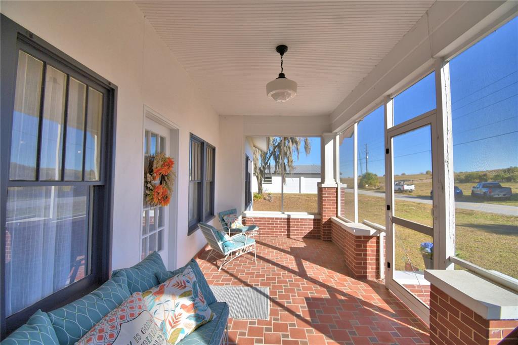 1173 South Lake Reedy Boulevard Frostproof, FL 33843 - Photo 12 of 56