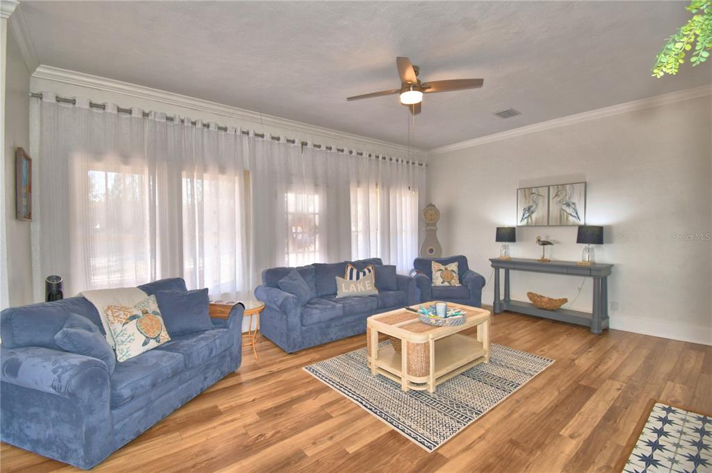 1173 South Lake Reedy Boulevard Frostproof, FL 33843 - Photo 13 of 56