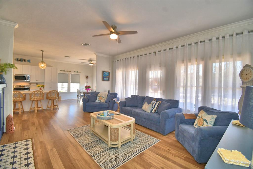 1173 South Lake Reedy Boulevard Frostproof, FL 33843 - Photo 15 of 56