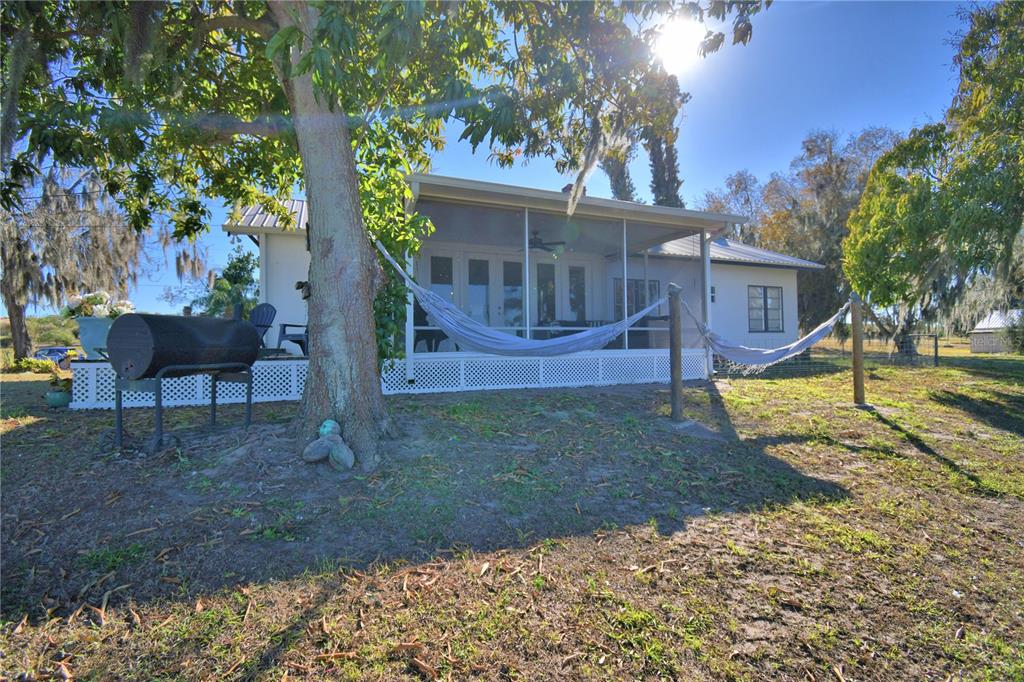 1173 South Lake Reedy Boulevard Frostproof, FL 33843 - Photo 16 of 56