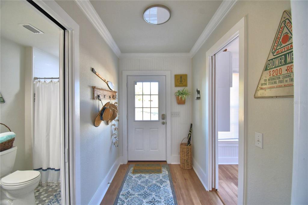 1173 South Lake Reedy Boulevard Frostproof, FL 33843 - Photo 17 of 56