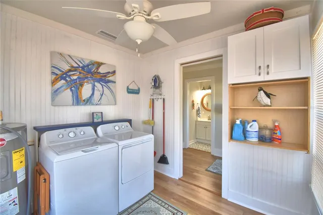 $595,000 | 1173 South Lake Reedy Boulevard, Frostproof, FL 33843