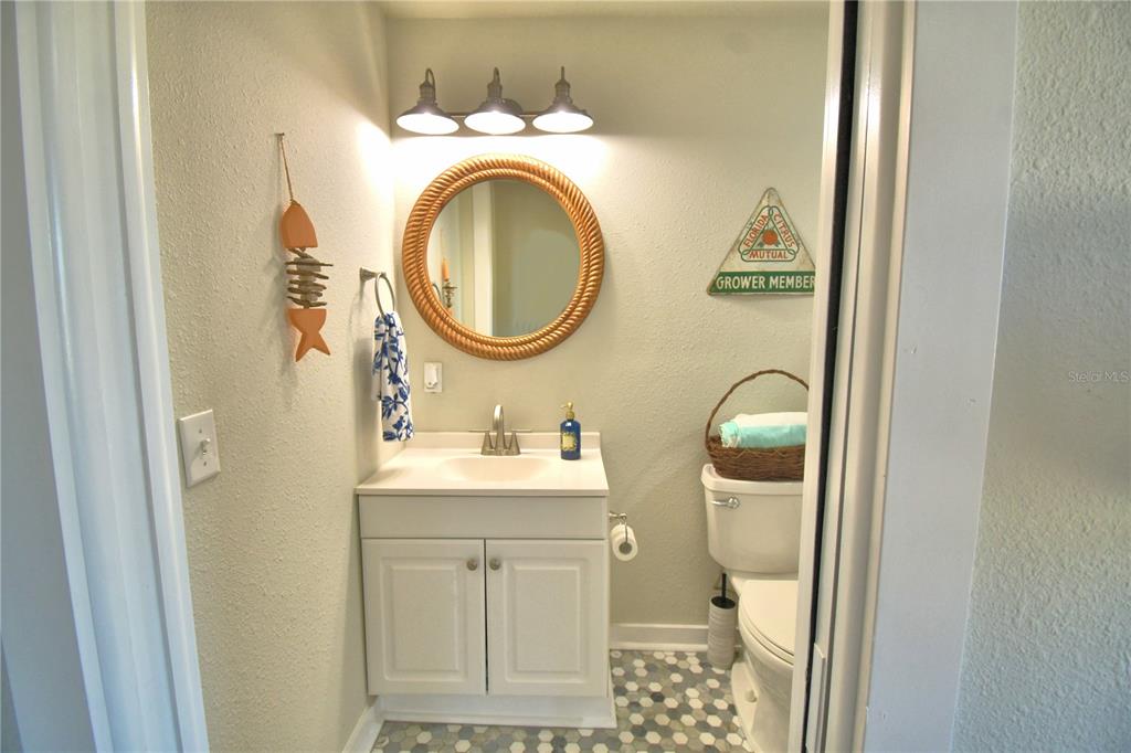 1173 South Lake Reedy Boulevard Frostproof, FL 33843 - Photo 20 of 56