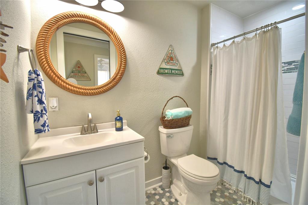 1173 South Lake Reedy Boulevard Frostproof, FL 33843 - Photo 21 of 56