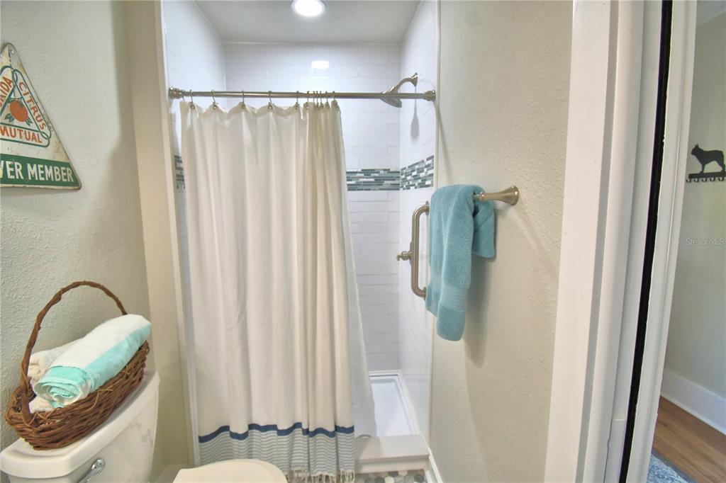 1173 South Lake Reedy Boulevard Frostproof, FL 33843 - Photo 22 of 56