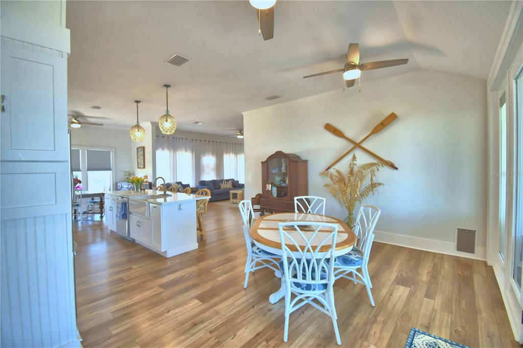 1173 South Lake Reedy Boulevard Frostproof, FL 33843 - Photo 23 of 56