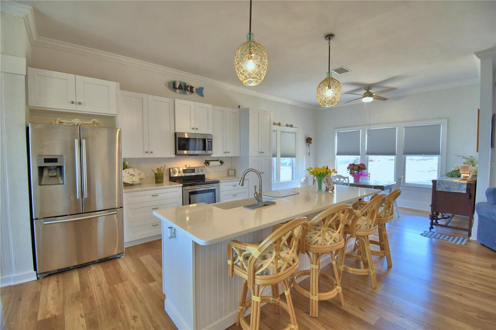 1173 South Lake Reedy Boulevard Frostproof, FL 33843 - Photo 25 of 56