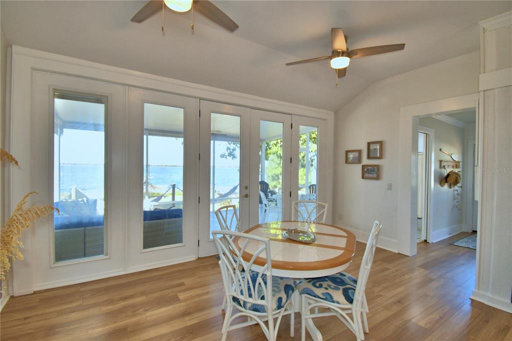 1173 South Lake Reedy Boulevard Frostproof, FL 33843 - Photo 26 of 56