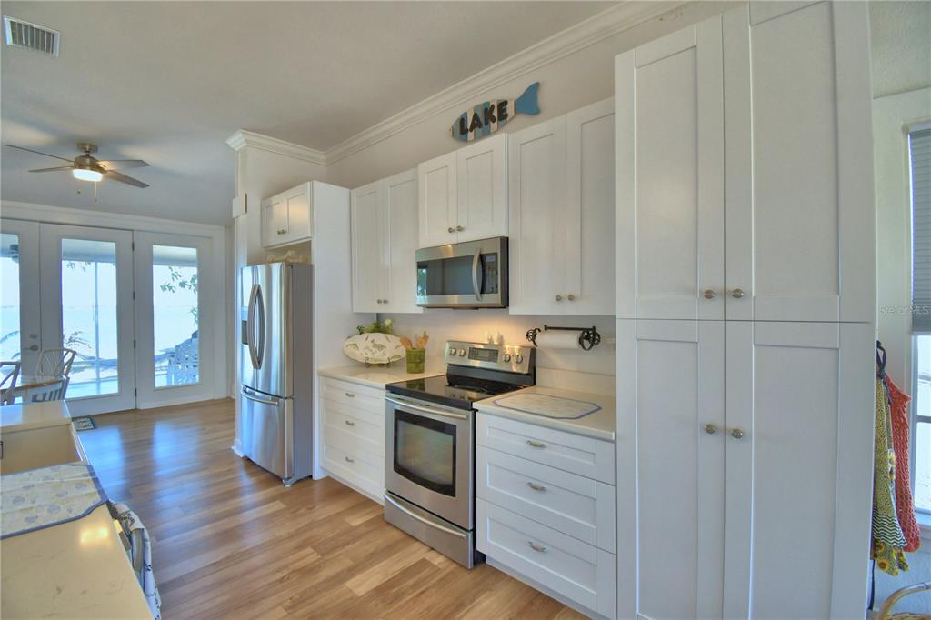 1173 South Lake Reedy Boulevard Frostproof, FL 33843 - Photo 29 of 56