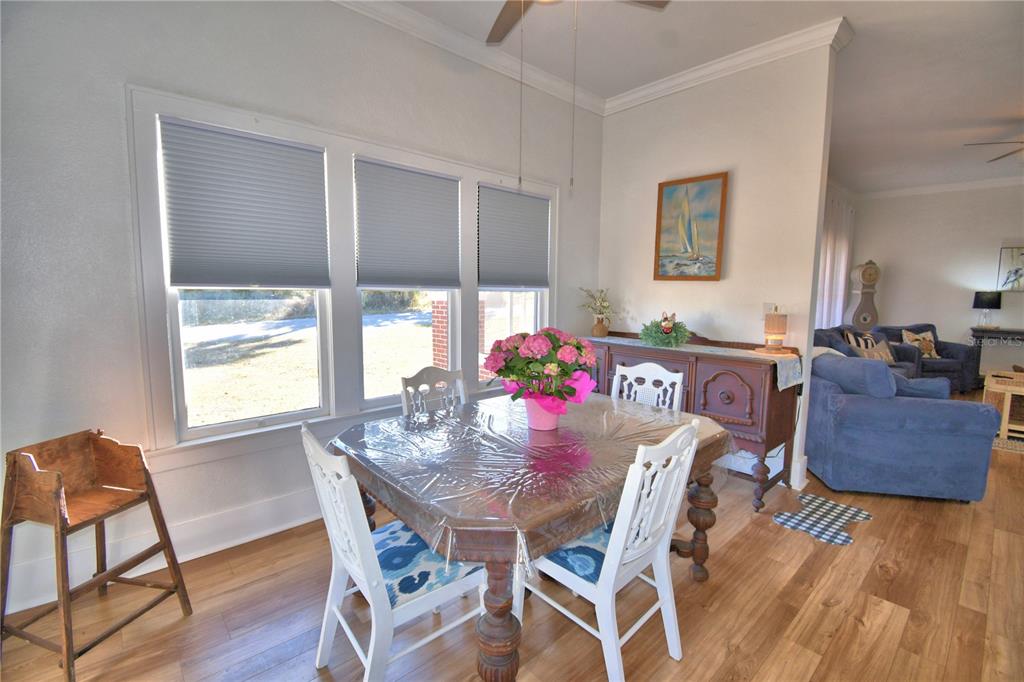 1173 South Lake Reedy Boulevard Frostproof, FL 33843 - Photo 31 of 56