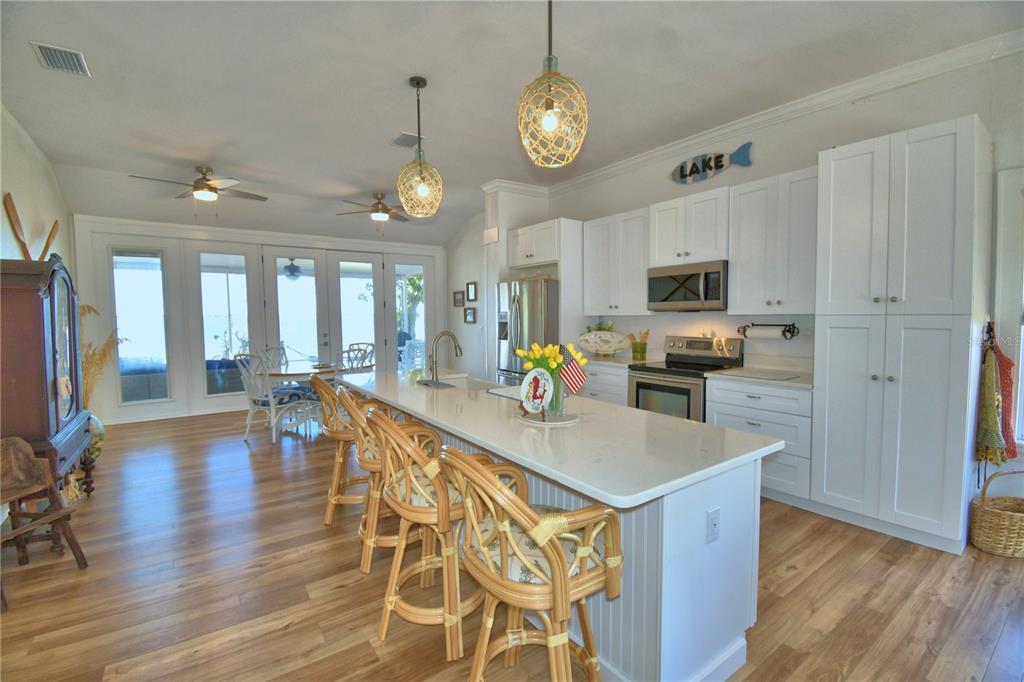 1173 South Lake Reedy Boulevard Frostproof, FL 33843 - Photo 32 of 56