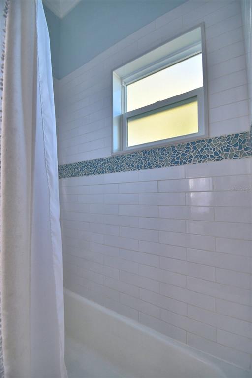 1173 South Lake Reedy Boulevard Frostproof, FL 33843 - Photo 37 of 56