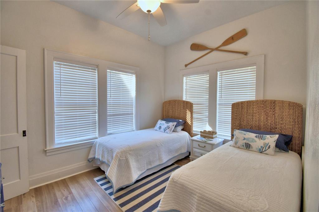 1173 South Lake Reedy Boulevard Frostproof, FL 33843 - Photo 38 of 56