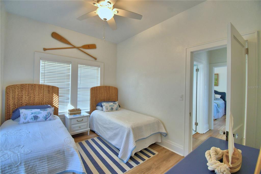 1173 South Lake Reedy Boulevard Frostproof, FL 33843 - Photo 39 of 56