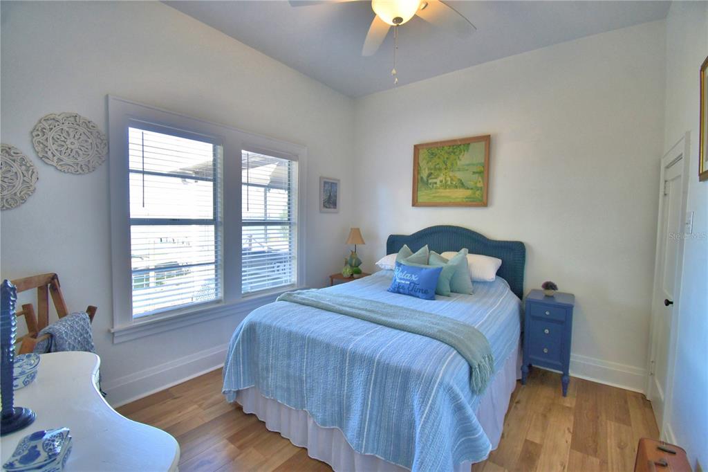 1173 South Lake Reedy Boulevard Frostproof, FL 33843 - Photo 40 of 56