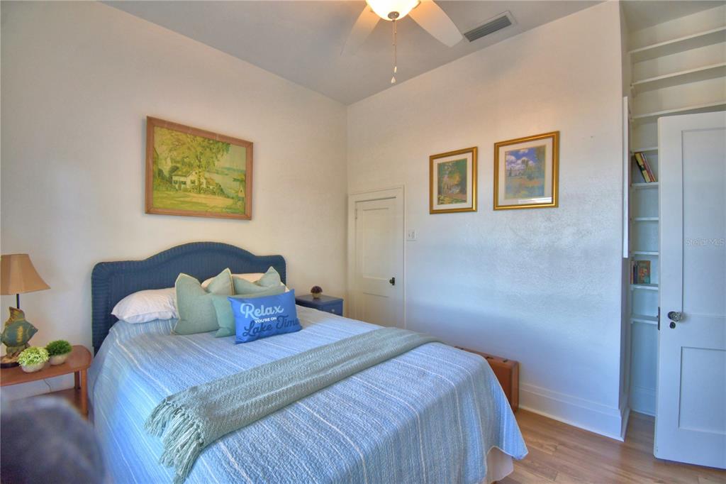 1173 South Lake Reedy Boulevard Frostproof, FL 33843 - Photo 41 of 56