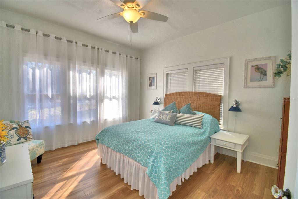 1173 South Lake Reedy Boulevard Frostproof, FL 33843 - Photo 42 of 56