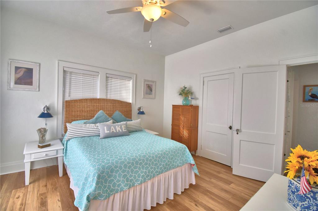 1173 South Lake Reedy Boulevard Frostproof, FL 33843 - Photo 43 of 56