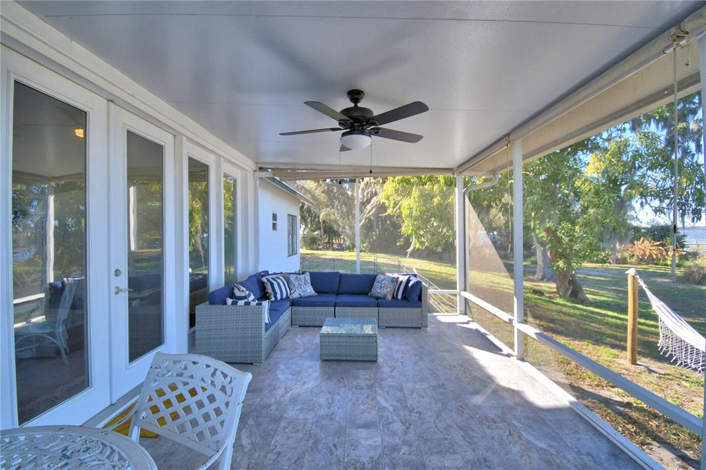 1173 South Lake Reedy Boulevard Frostproof, FL 33843 - Photo 44 of 56