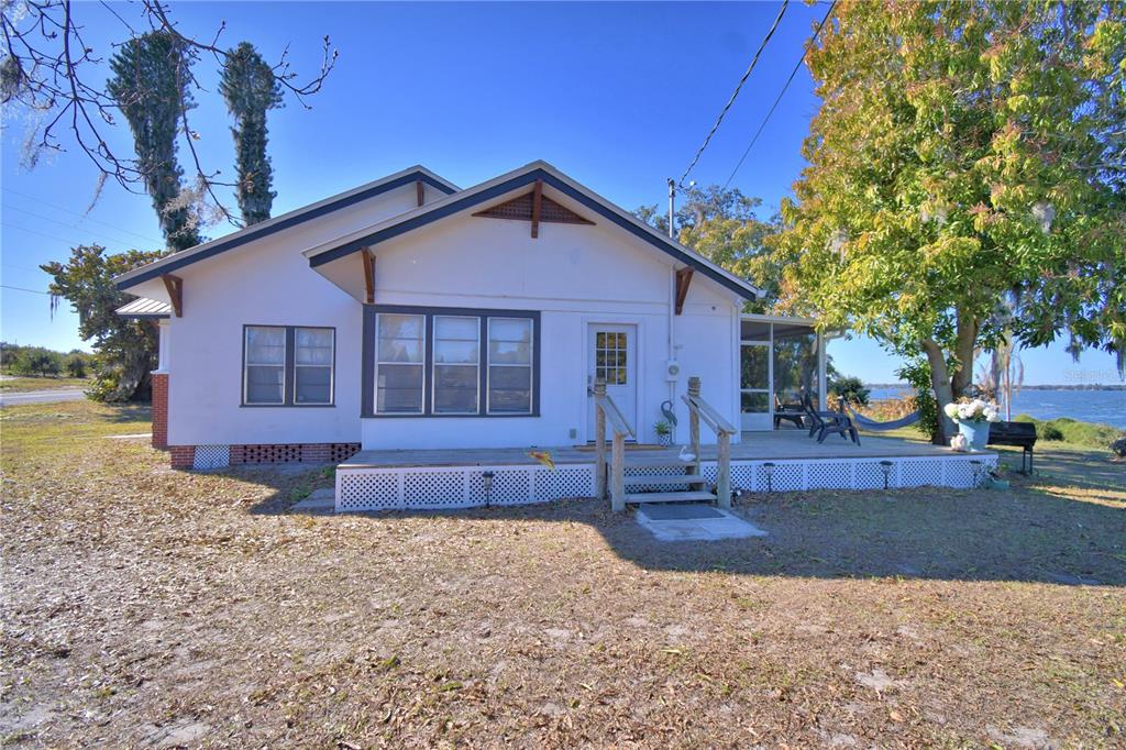 1173 South Lake Reedy Boulevard Frostproof, FL 33843 - Photo 45 of 56