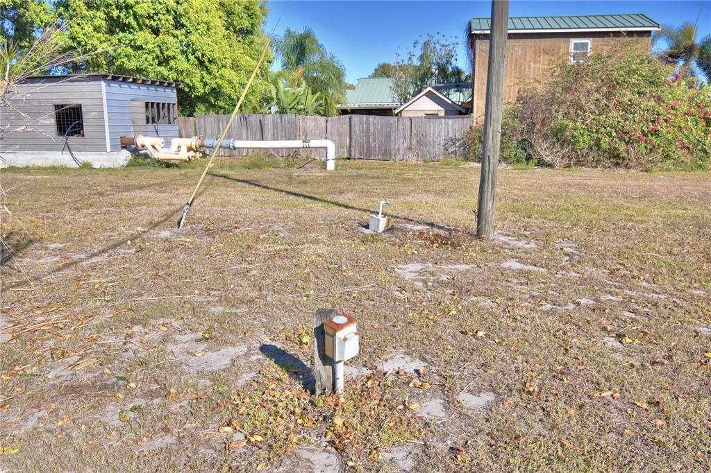 1173 South Lake Reedy Boulevard Frostproof, FL 33843 - Photo 46 of 56