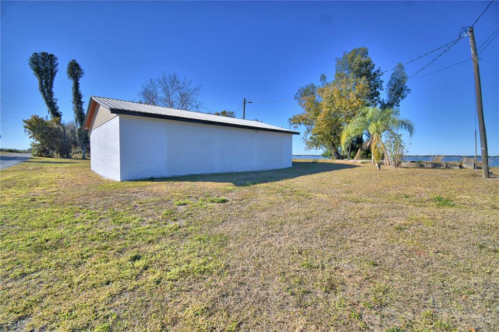 1173 South Lake Reedy Boulevard Frostproof, FL 33843 - Photo 48 of 56