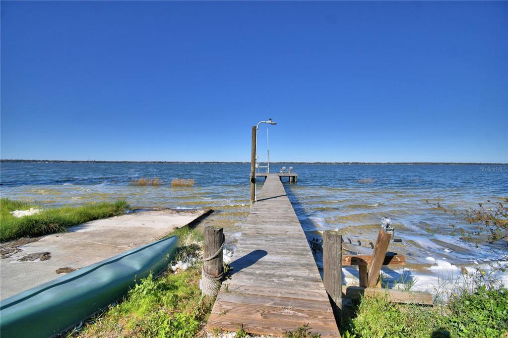 1173 South Lake Reedy Boulevard Frostproof, FL 33843 - Photo 49 of 56