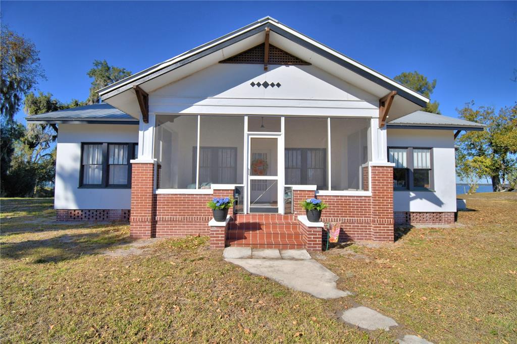 1173 South Lake Reedy Boulevard Frostproof, FL 33843 - Photo 5 of 56