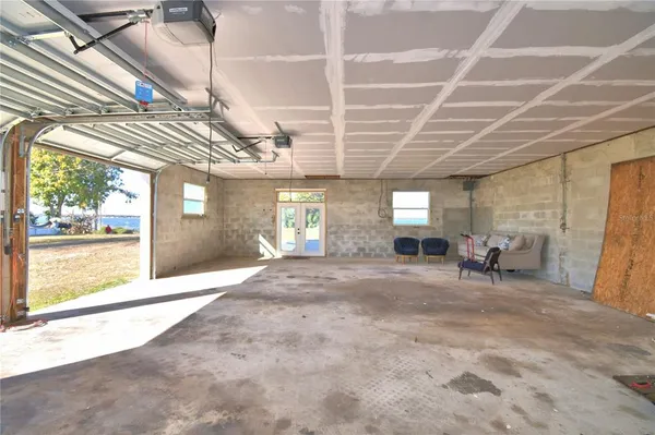 $595,000 | 1173 South Lake Reedy Boulevard, Frostproof, FL 33843