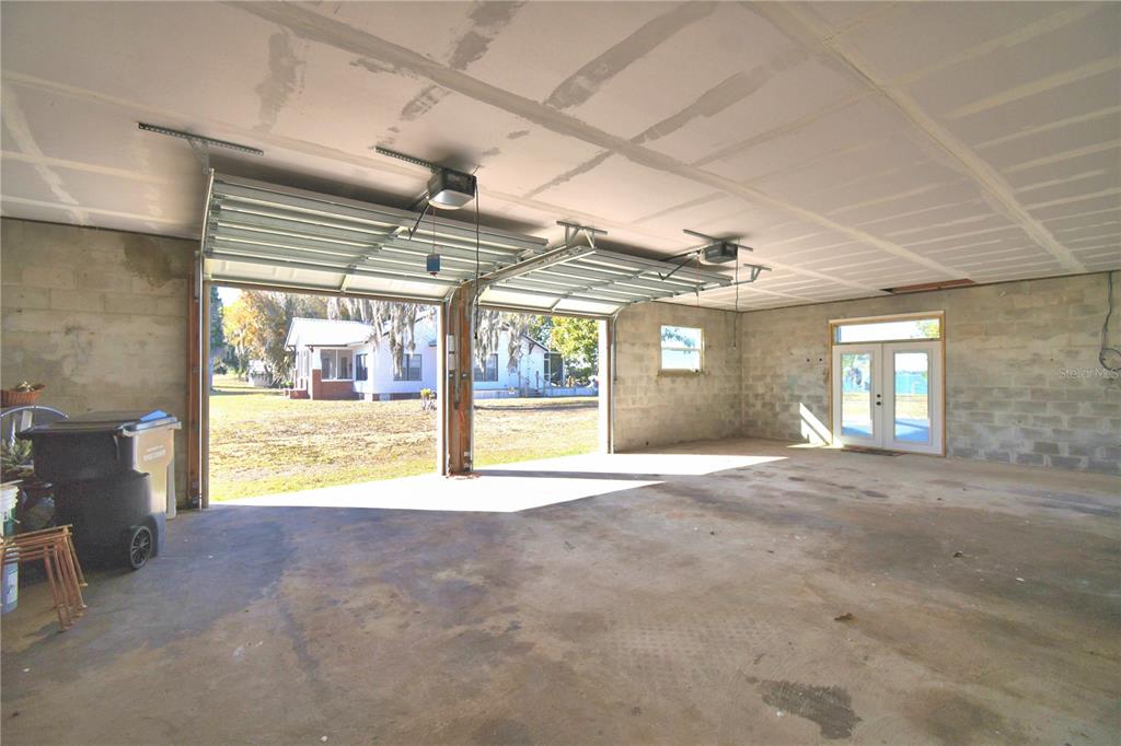 1173 South Lake Reedy Boulevard Frostproof, FL 33843 - Photo 52 of 56