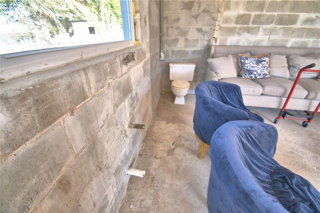 1173 South Lake Reedy Boulevard Frostproof, FL 33843 - Photo 54 of 56