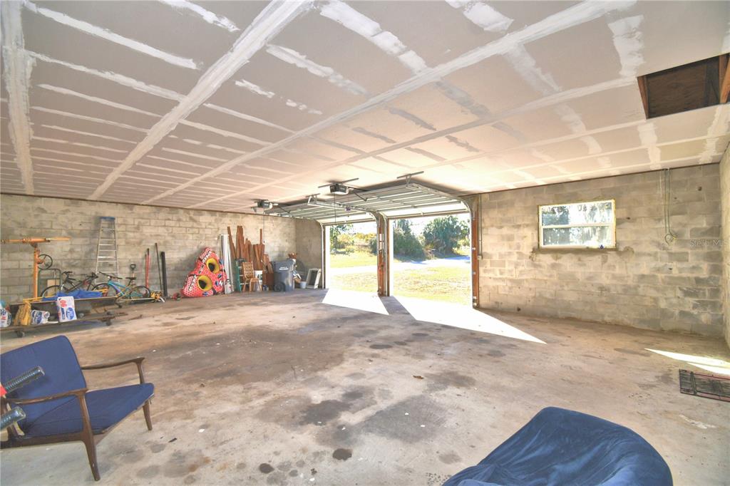 1173 South Lake Reedy Boulevard Frostproof, FL 33843 - Photo 55 of 56