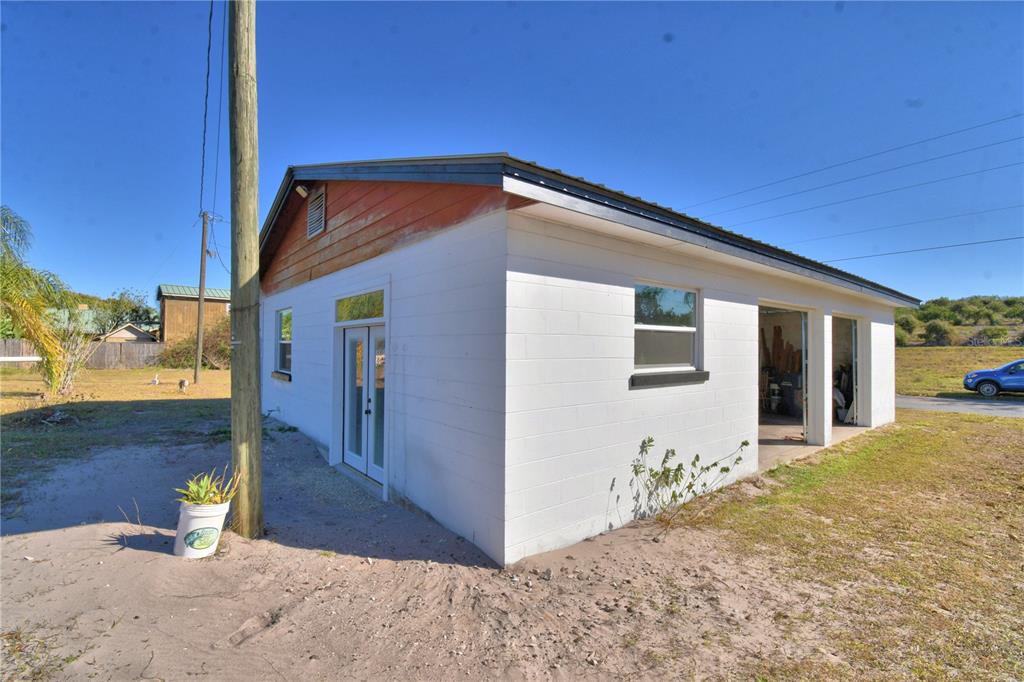 1173 South Lake Reedy Boulevard Frostproof, FL 33843 - Photo 56 of 56