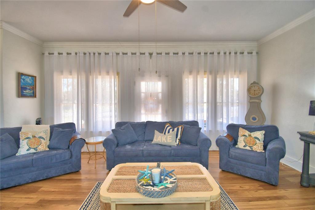 1173 South Lake Reedy Boulevard Frostproof, FL 33843 - Photo 6 of 56