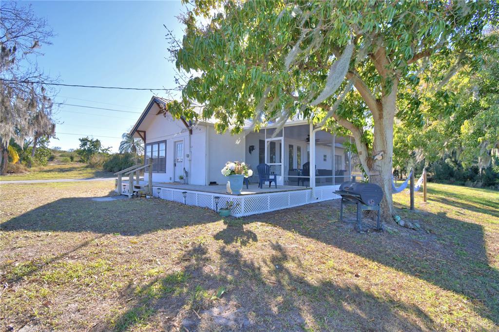 1173 South Lake Reedy Boulevard Frostproof, FL 33843 - Photo 8 of 56