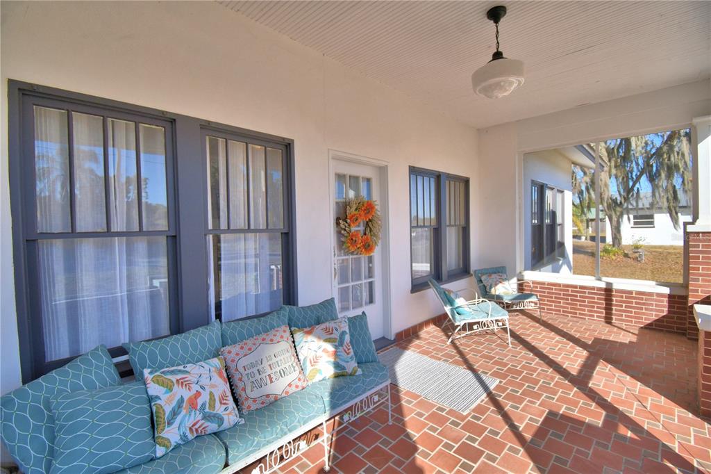 1173 South Lake Reedy Boulevard Frostproof, FL 33843 - Photo 10 of 56