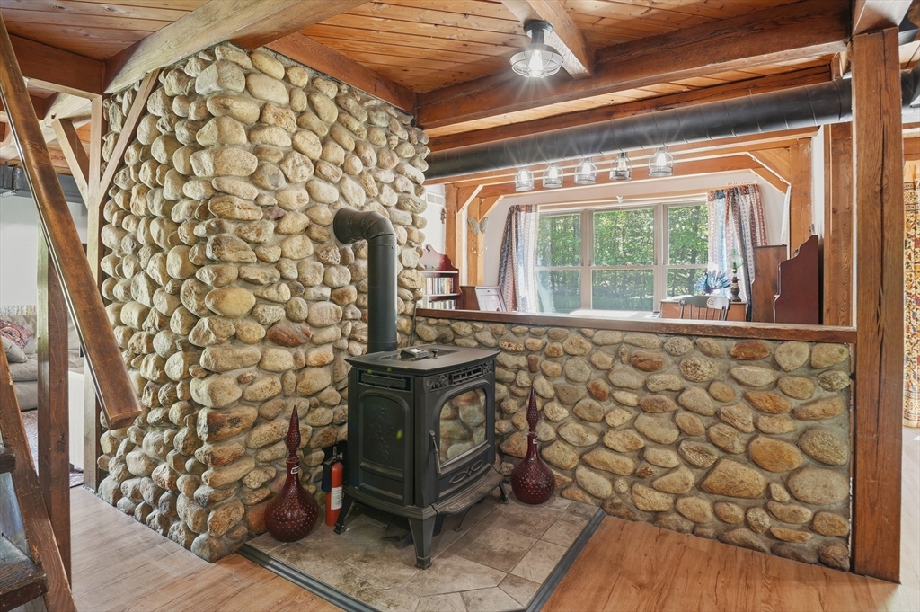 188 Baldwinville Road Winchendon, MA 01475 - Photo 10 of 38