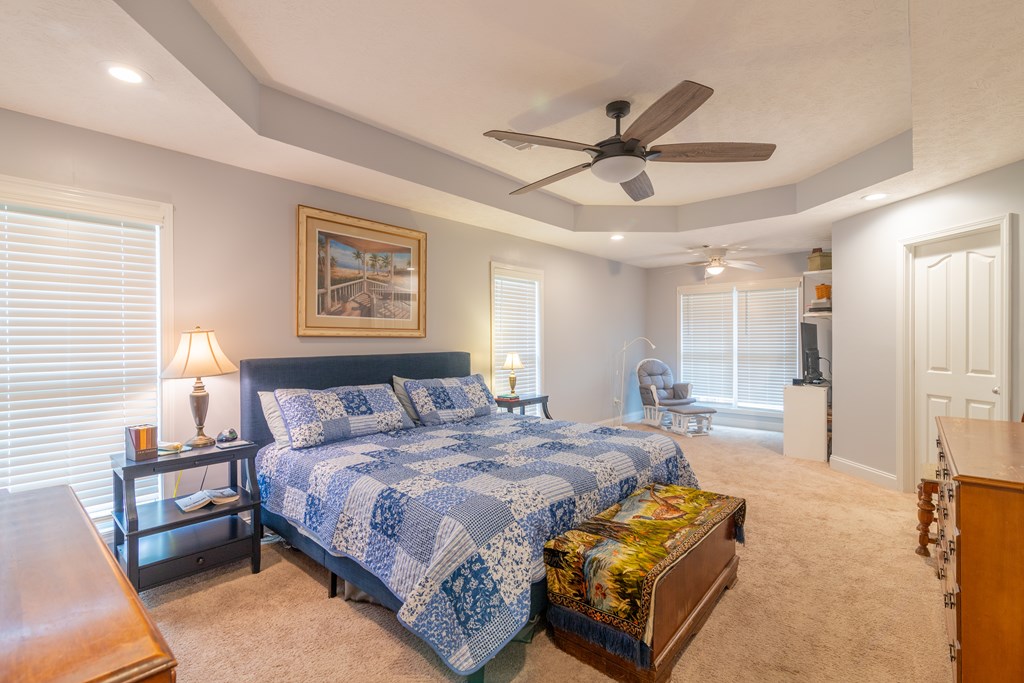56 Camp Parkman Road Phenix City, AL 36869 - Photo 10 of 26 Gallery Image 10