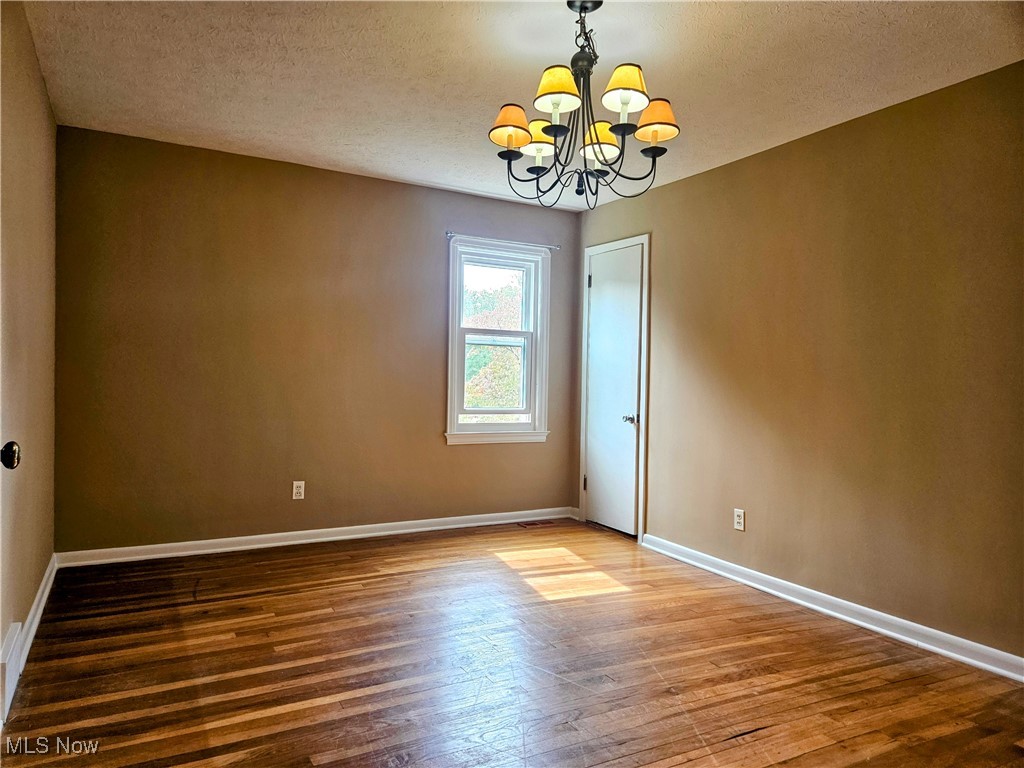 7933 Stockbridge Road Mentor, OH 44060 - Photo 15 of 35 Gallery Image 15