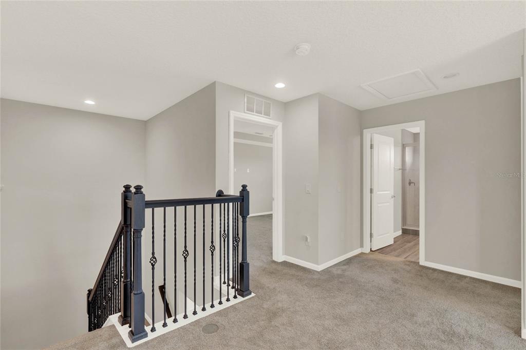 2575 Park Ridge Street Apopka, FL 32712 - Photo 24 of 56 Gallery Image 24