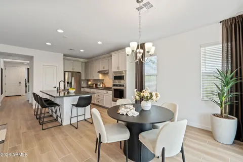$775,000 | 6455 North 17th Place, Phoenix, AZ 85016
