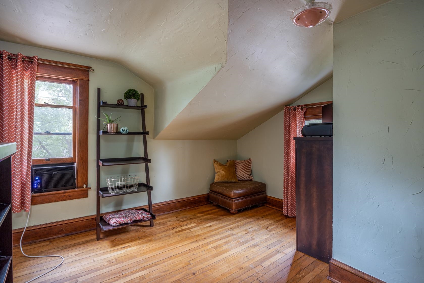 1416 North Superior Street Appleton, WI 54911 - Photo 12 of 27