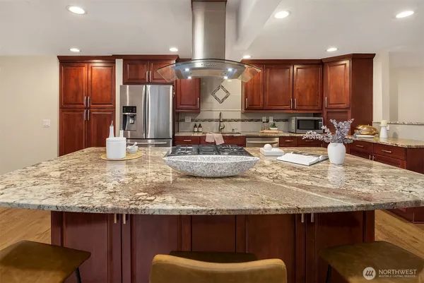 $850,000 | 4522 182nd Place Southwest, Lynnwood, WA 98037