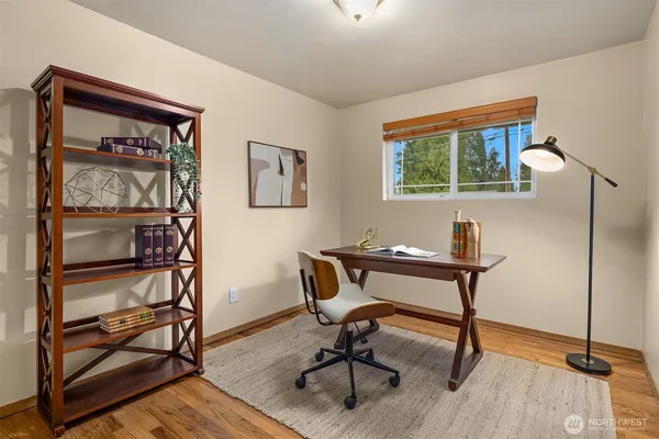 $850,000 | 4522 182nd Place Southwest, Lynnwood, WA 98037