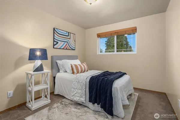 $850,000 | 4522 182nd Place Southwest, Lynnwood, WA 98037