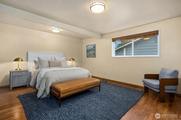 $850,000 | 4522 182nd Place Southwest, Lynnwood, WA 98037